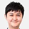 福田 亮