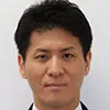 司法書士法人アストレックス/
