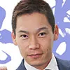 ウイズユー司法書士事務所/