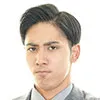 日本闇金解決センター 金城