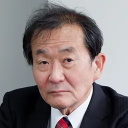佐々木 清得 弁護士