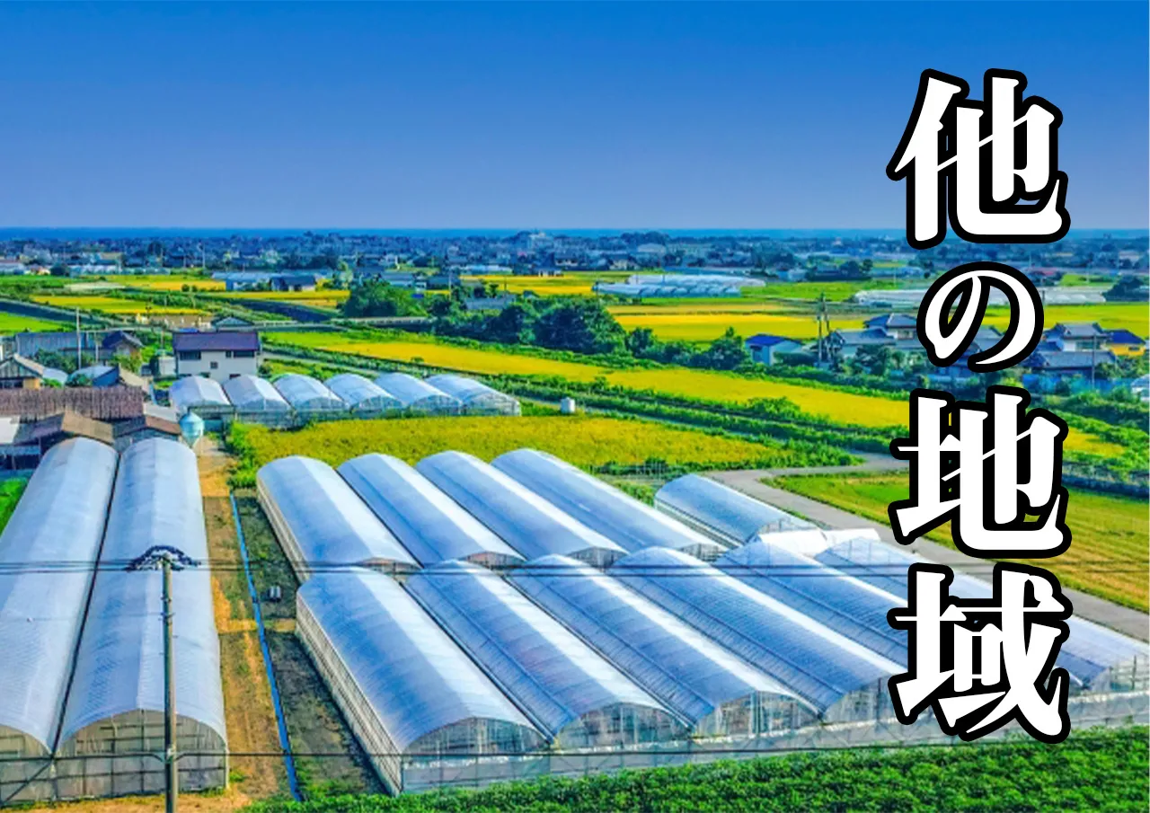 田舎