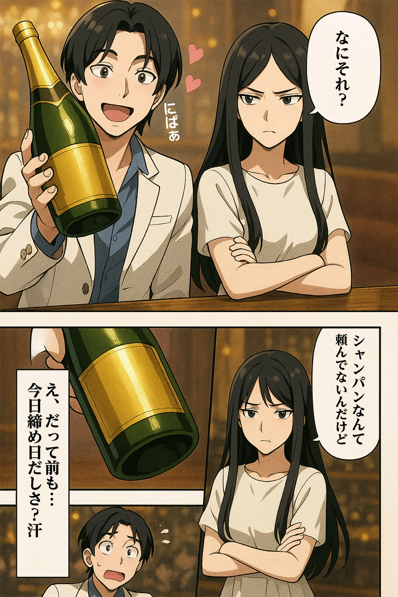勝手にシャンパン.jpg