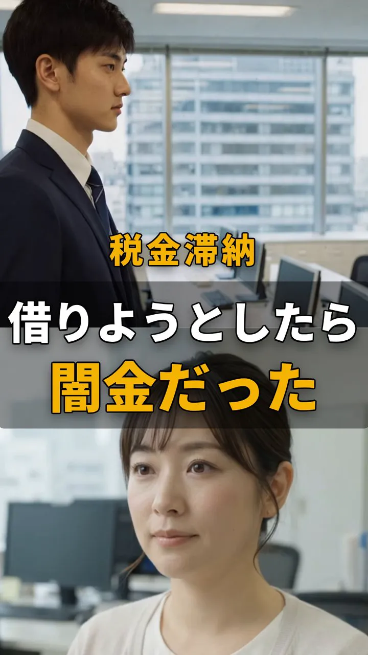 キャンセル料請求！勤務先に請求すると脅された30代男性の解決事例