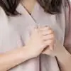 婚約破談に