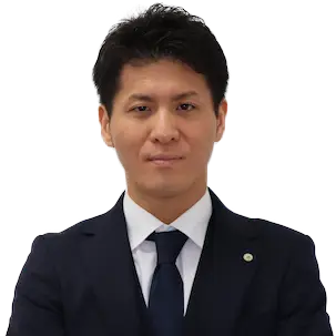 川﨑顔アイコン