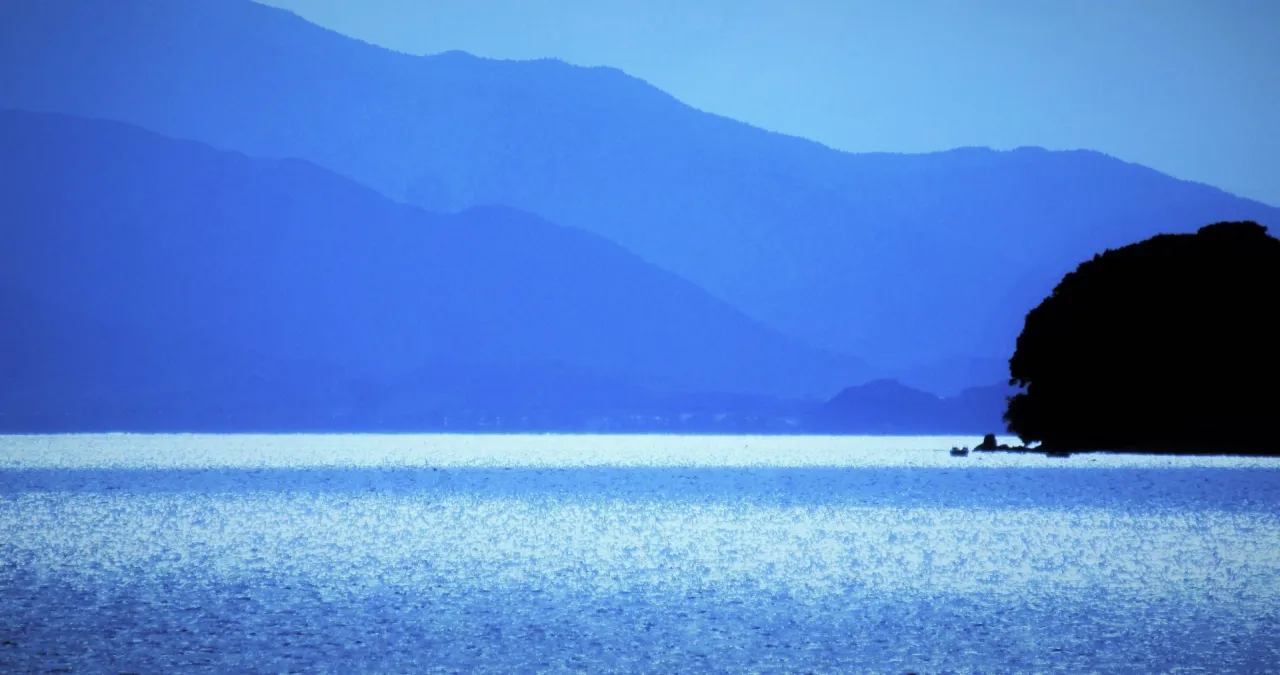 糸島