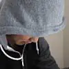 苛烈な取立に一家バラバラ