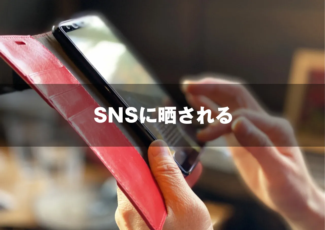 SNS
