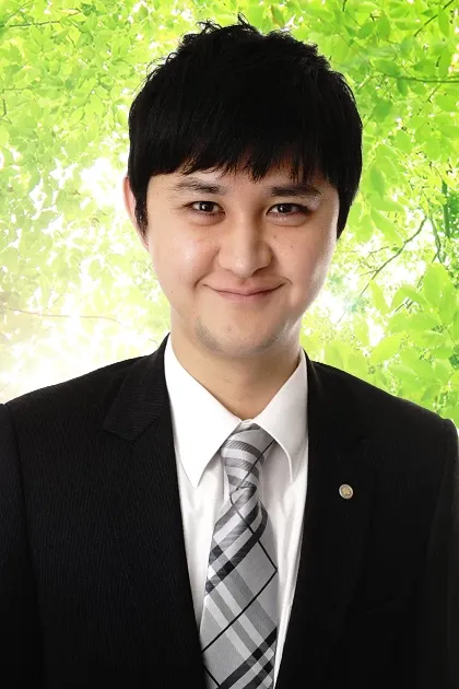 ふくだ.webp