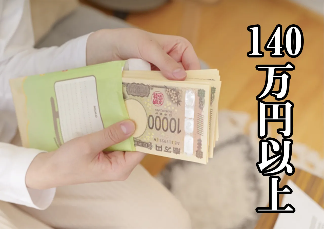 大金